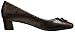 J.Renee Women's Pelisse Dress Pump