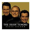 Ellis Island by The Irish Tenors, Brendan Graham, Chauncey Olcott, Irish Traditional, and Johnny Cash