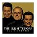 The Compleat Irish Tenors