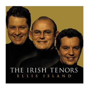 CD-Charts  Music : Ellis Island