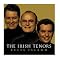 Irish Tenors