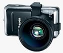Canon LA-DC20