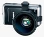 Canon LA-DC20 Conversion Lens Adapter for PowerShot S80