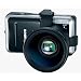 Canon LA-DC20 Conversion Lens Adapter for PowerShot S80
