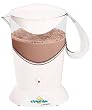Mr.Coffee HC4 Cocomotion Hot Chocolate Maker