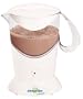 Mr. Coffee Cocomotion Hot Chocolate Maker