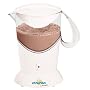 Mr. Coffee Cocomotion Hot Chocolate Maker