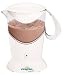 Mr. Coffee Cocomotion Hot Chocolate Maker