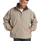 Columbia Sportswear Men's City Trek Parka at Columbia Sportswear