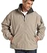 Columbia Sportswear Men's City Trek Parka