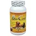 Bio Coat Concentrated Biotin Supplement - 6 oz