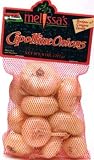 Melissa's Cipolline Onions, 3 Packages (8 oz)
