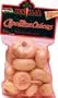 Melissa's Cipolline Onions, 3 Packages (8 oz)