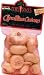 Melissa's Cipolline Onions, 3 Packages (8 oz)