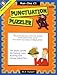 Books : Punctuation Puzzlers, Book C1 (Run-On Riddlers series)