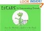Legare the Lizard : From his Charleston Garden to the Beach