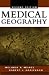 Medical Geography