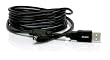 Playstation 3 Energizer Power & Play Charge Cable
