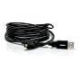 Playstation 3 Energizer Power & Play Charge Cable