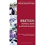 British Hotels, Inns and Other Places (Alastair Sawday's Special Places to Stay)