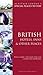 British Hotels, Inns and Other Places