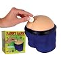 Farting Piggy Bank