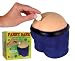 Farting Piggy Bank