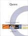 Accounting Principles, Chapters 14-27, Student Guide (Quisic) Principles of Accounting II: The Universal Language of Business Web Course (Volume 2)