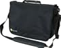 M-Audio Mobile Studio Messenger Bag