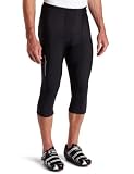 Pearl Izumi Herren Fahrrad Tight Attack 3/4