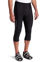 From Amazon.com. Click for details:
 Apparel: Pearl Izumi Mens Attack Knicker,Black,XX-Large - Pearl Izumi Apparel: Pearl Izumi Mens Attack Knicker,Black,XX-Large - Pearl Izumi