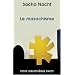 Le masochisme