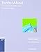 Book Further Ahead Teacher's guide: A Communication Skills Course for Business English