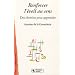 Renforcer l'�veil au sens : Des chemins pour apprendre