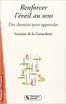 comment renforcer l'émail