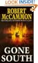 Gone South