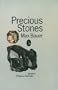 Precious Stones, Vol. 2