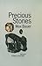 Precious Stones, Vol. 2