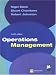 Book Operations Management