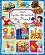 Dein buntes W�rterbuch der Musik