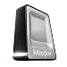 MAXTOR