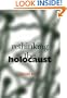 Rethinking the Holocaust