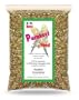 Dr Harvey's Our Best Parakeet Food 4 lb