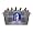 Duke Blue Devils