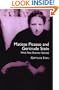 Matisse Picasso and Gertrude Stein: With Two Shorter Stories