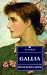 Dowie: Gallia (The Everyman library)