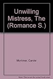 The unwilling mistress