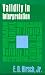 Book Validity in Interpretation
