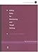 Book Using Data for Monitoring and Target Setting: A Practical Guide for Teachers (Educational Management)
