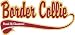 Border Collie Breed of Champion Apron